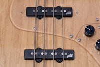 【used】ATELIER Z / M#245 A-Custom 2021 4.155kg #502453【GIB Yokohama】