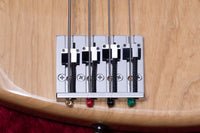 【used】ATELIER Z / M#245 A-Custom 2021 4.155kg #502453【GIB Yokohama】
