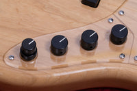 【used】ATELIER Z / M#245 A-Custom 2021 4.155kg #502453【GIB Yokohama】