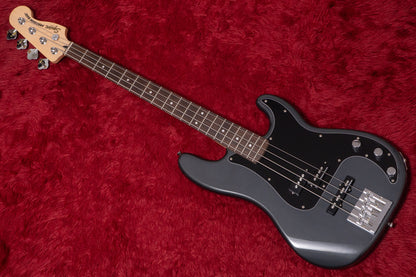 【used】Squier / Affinity Series Precision Bass PJ 4.045kg #ICSD22021625【GIB Yokohama】
