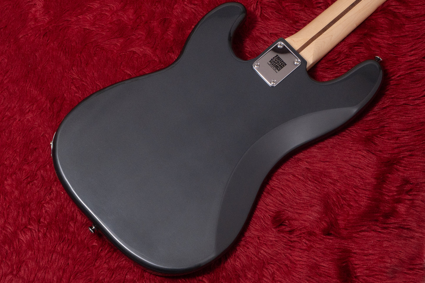 【used】Squier / Affinity Series Precision Bass PJ 4.045kg #ICSD22021625【GIB Yokohama】