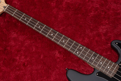 【used】Squier / Affinity Series Precision Bass PJ 4.045kg #ICSD22021625【GIB Yokohama】