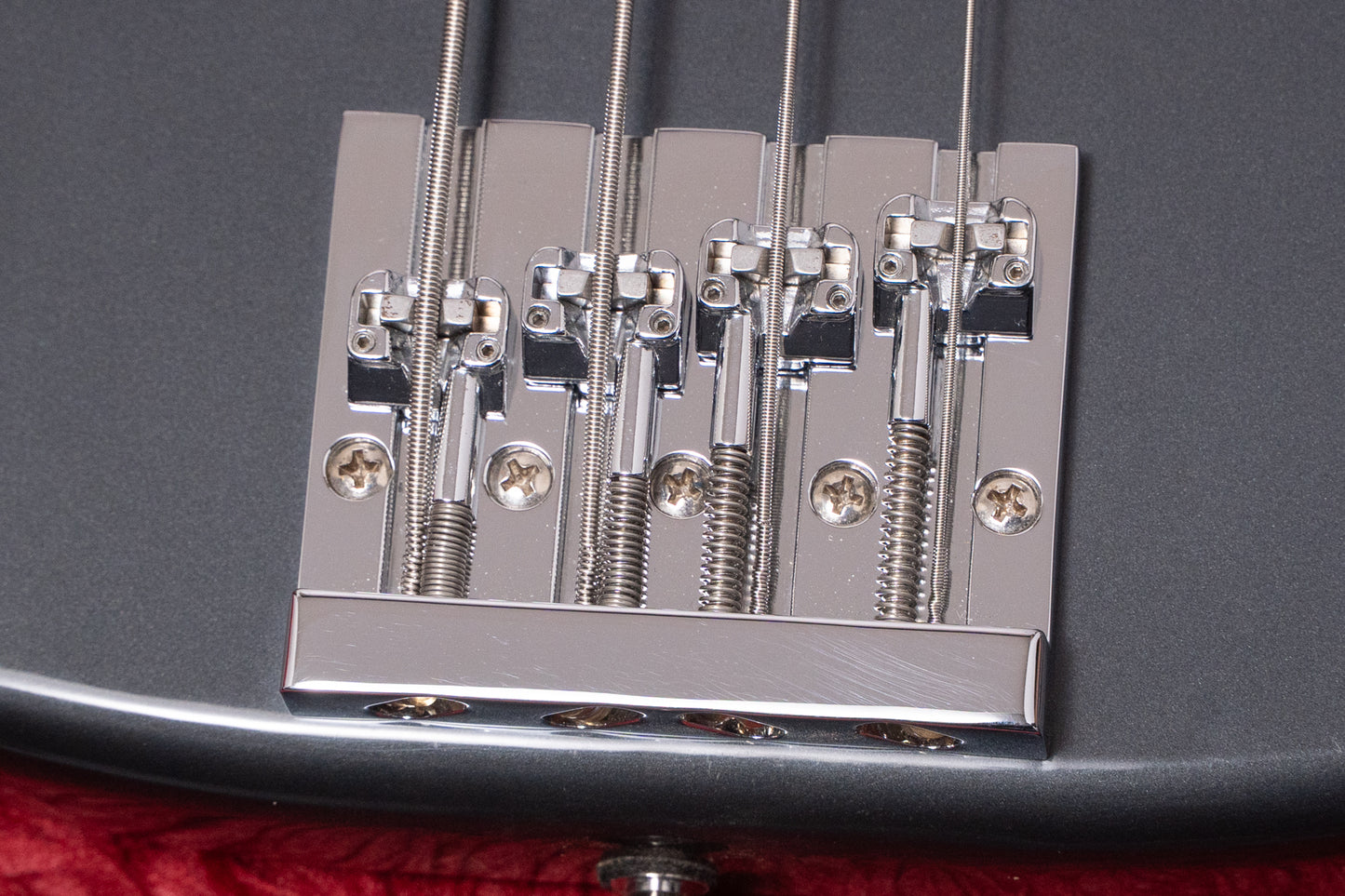 【used】Squier / Affinity Series Precision Bass PJ 4.045kg #ICSD22021625【GIB Yokohama】