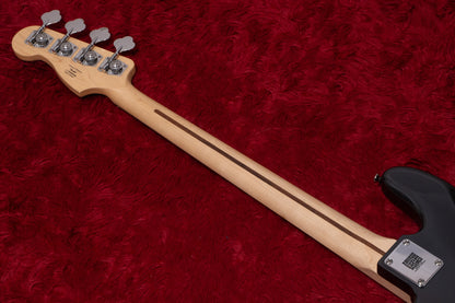 【used】Squier / Affinity Series Precision Bass PJ 4.045kg #ICSD22021625【GIB Yokohama】