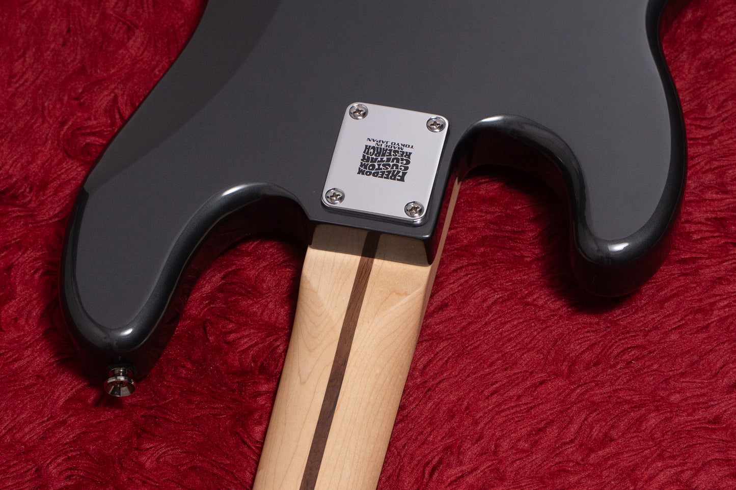 【used】Squier / Affinity Series Precision Bass PJ 4.045kg #ICSD22021625【GIB Yokohama】