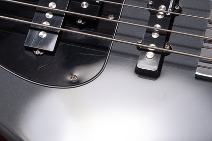 【used】Squier / Affinity Series Precision Bass PJ 4.045kg #ICSD22021625【GIB Yokohama】