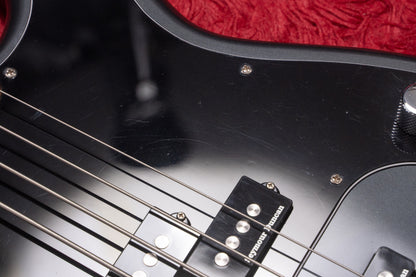 【used】Squier / Affinity Series Precision Bass PJ 4.045kg #ICSD22021625【GIB Yokohama】