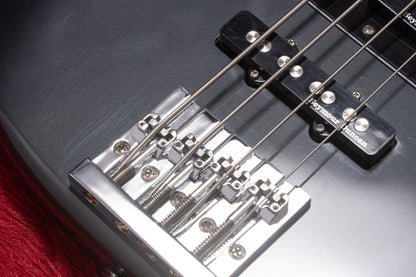 【used】Squier / Affinity Series Precision Bass PJ 4.045kg #ICSD22021625【GIB Yokohama】