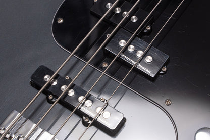 【used】Squier / Affinity Series Precision Bass PJ 4.045kg #ICSD22021625【GIB Yokohama】