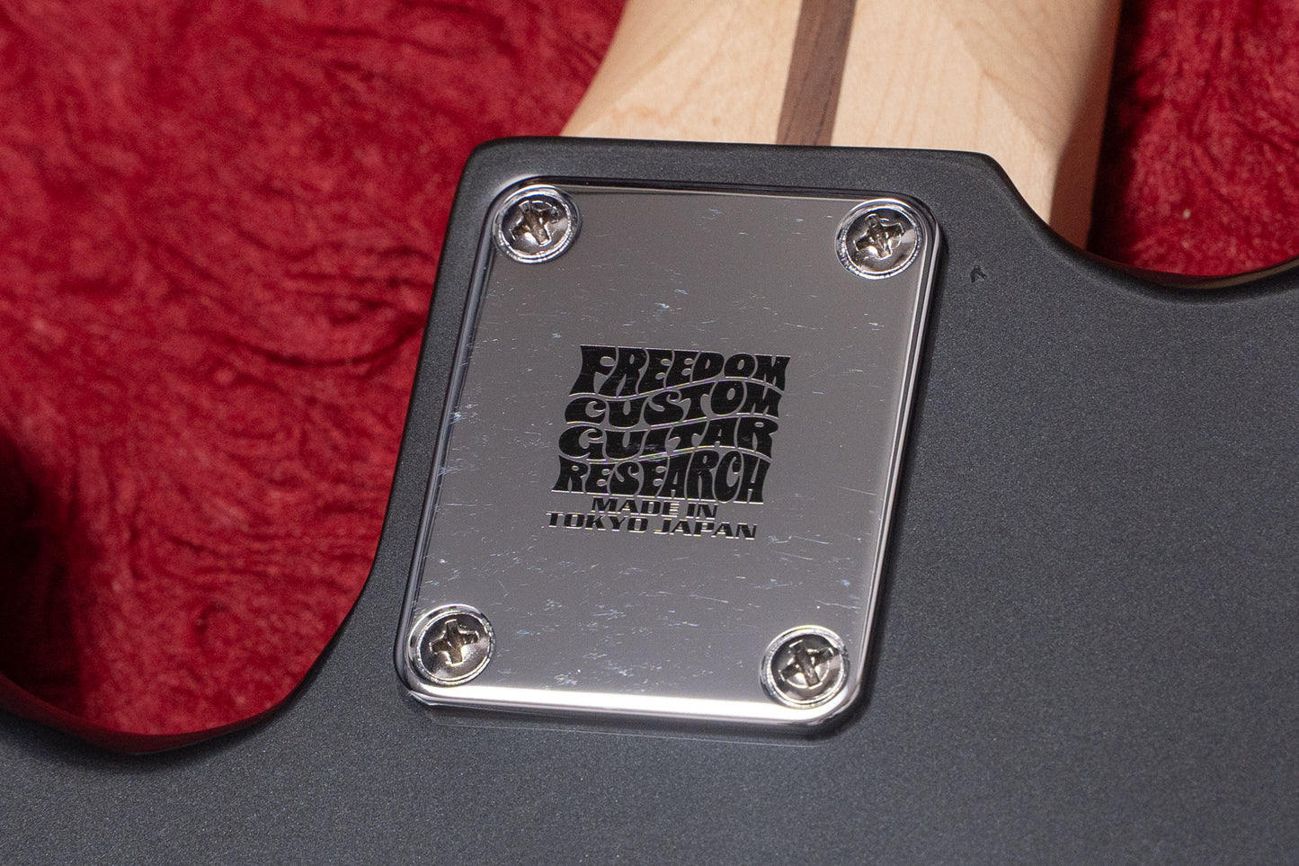 【used】Squier / Affinity Series Precision Bass PJ 4.045kg #ICSD22021625【GIB Yokohama】
