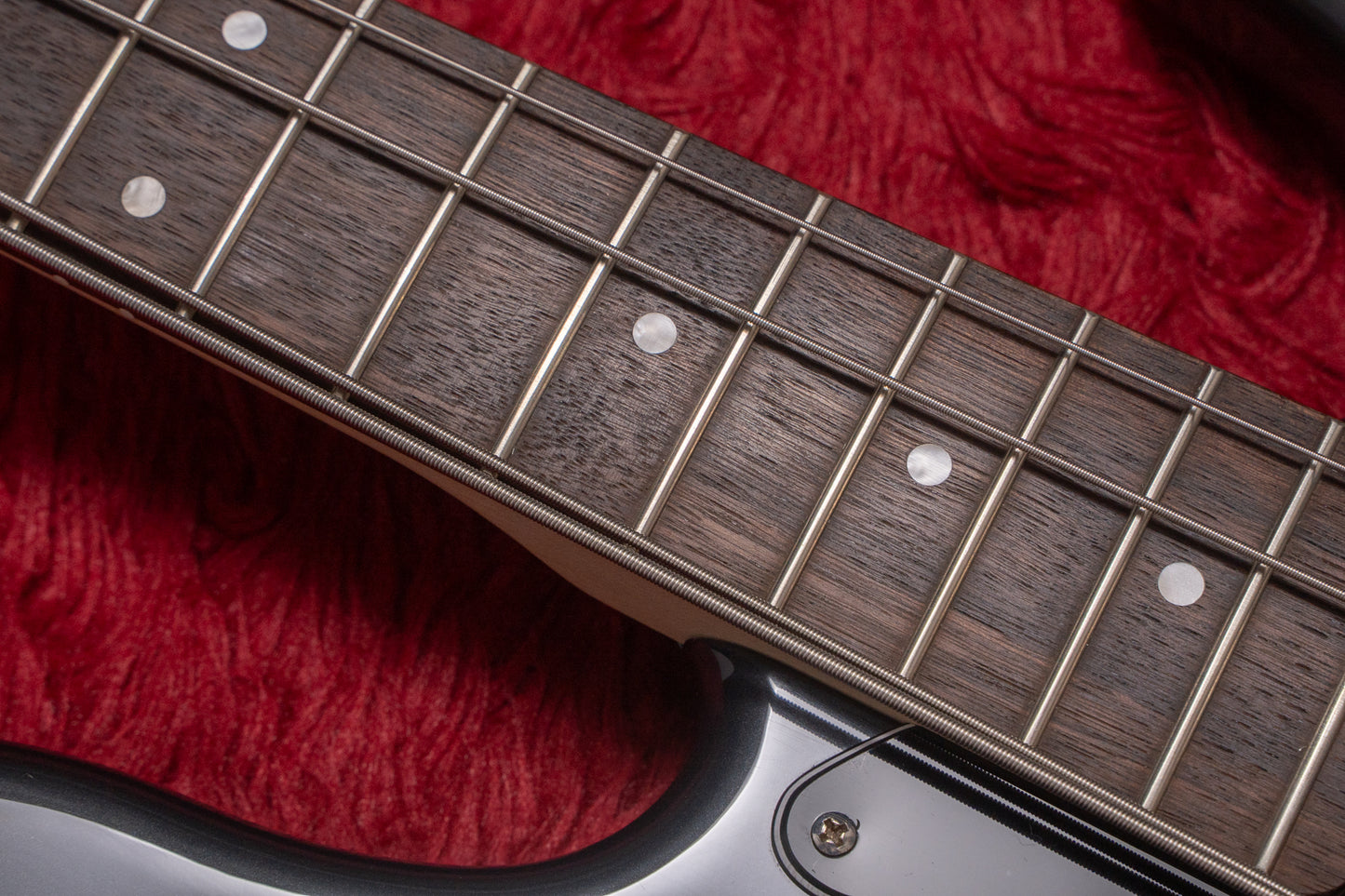 【used】Squier / Affinity Series Precision Bass PJ 4.045kg #ICSD22021625【GIB Yokohama】
