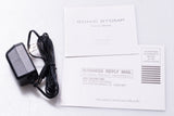 【used】BBE / Sonic Stomp / Sonic Maximizer【GIB Yokohama】