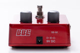 【used】BBE / Sonic Stomp / Sonic Maximizer【GIB Yokohama】