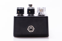 【used】A.S.P. GEAR / URBAN COMP EVO GIB Limited【GIB Yokohama】