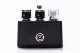 【used】A.S.P. GEAR / URBAN COMP EVO GIB Limited【GIB Yokohama】