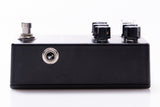 【used】A.S.P. GEAR / URBAN COMP EVO GIB Limited【GIB Yokohama】