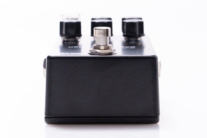 【used】A.S.P. GEAR / URBAN COMP EVO GIB Limited【GIB Yokohama】