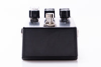 【used】A.S.P. GEAR / URBAN COMP EVO GIB Limited【GIB Yokohama】
