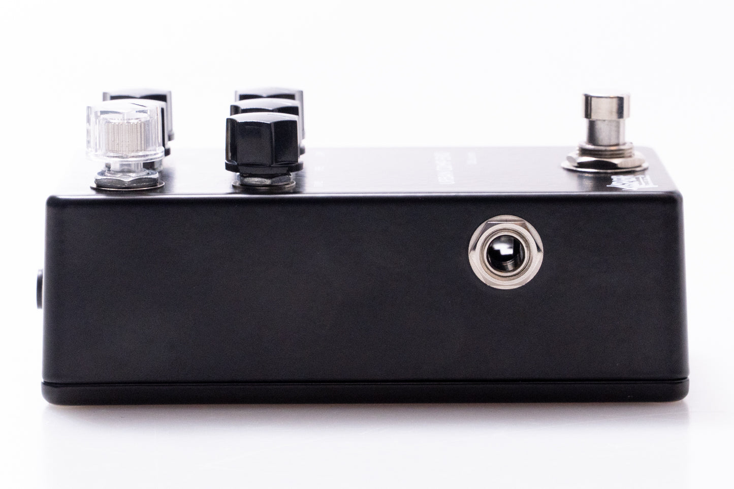 【used】A.S.P. GEAR / URBAN COMP EVO GIB Limited【GIB Yokohama】