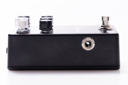 【used】A.S.P. GEAR / URBAN COMP EVO GIB Limited【GIB Yokohama】