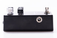 【used】A.S.P. GEAR / URBAN COMP EVO GIB Limited【GIB Yokohama】
