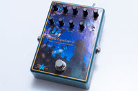 【used】Arthur Techno Craft / AEX003 Sparkle Equalizer【GIB Yokohama】
