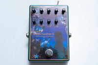 【used】Arthur Techno Craft / AEX003 Sparkle Equalizer【GIB Yokohama】