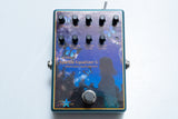【used】Arthur Techno Craft / AEX003 Sparkle Equalizer【GIB Yokohama】