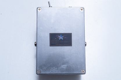 【used】Arthur Techno Craft / AEX003 Sparkle Equalizer【GIB Yokohama】