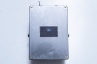 【used】Arthur Techno Craft / AEX003 Sparkle Equalizer【GIB Yokohama】