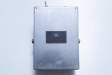 【used】Arthur Techno Craft / AEX003 Sparkle Equalizer【GIB Yokohama】
