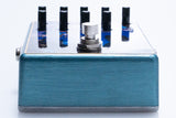 【used】Arthur Techno Craft / AEX003 Sparkle Equalizer【GIB Yokohama】