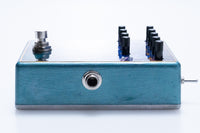 【used】Arthur Techno Craft / AEX003 Sparkle Equalizer【GIB Yokohama】