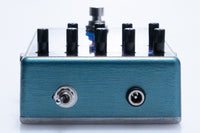 【used】Arthur Techno Craft / AEX003 Sparkle Equalizer【GIB Yokohama】