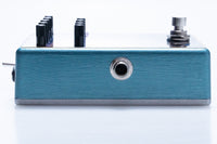【used】Arthur Techno Craft / AEX003 Sparkle Equalizer【GIB Yokohama】