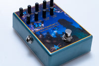 【used】Arthur Techno Craft / AEX003 Sparkle Equalizer【GIB Yokohama】