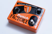 【used】APHEX / Punch Factory【GIB Yokohama】