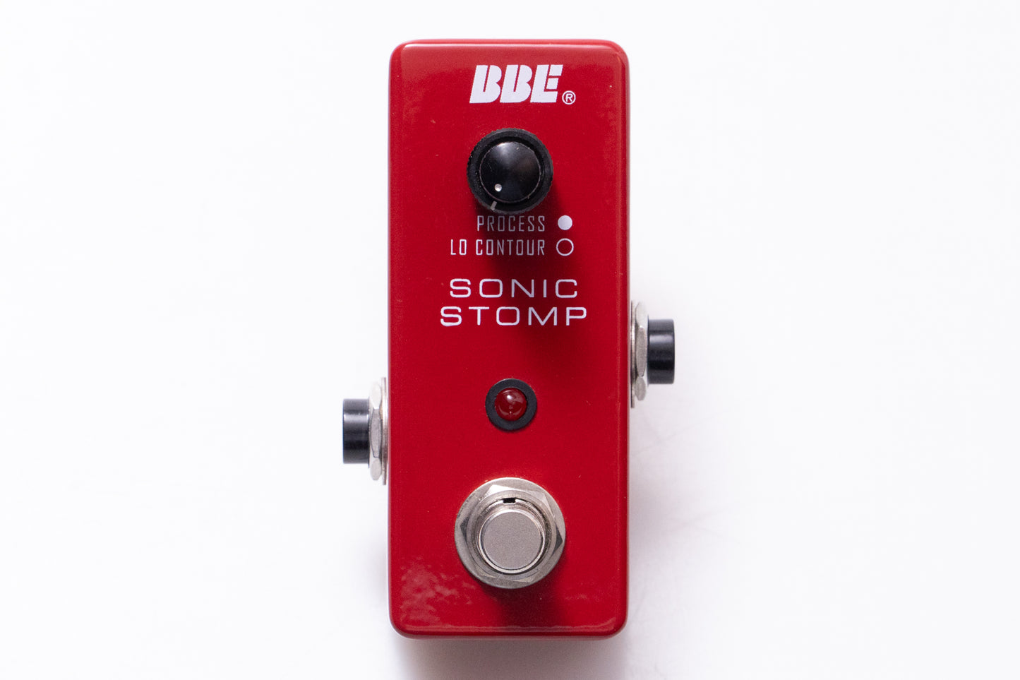 【used】BBE / Sonic Stomp MS92【GIB Yokohama】