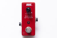 【used】BBE / Sonic Stomp MS92【GIB Yokohama】