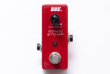 【used】BBE / Sonic Stomp MS92【GIB Yokohama】