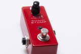 【used】BBE / Sonic Stomp MS92【GIB Yokohama】
