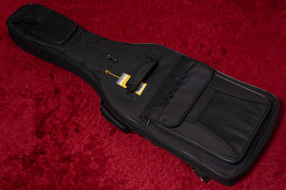 【used】Warwick / Team Build PS Corvette $$ 5 LTD2023 NAT 2023 4.220kg #GPS M 0126654-23【GIB Yokohama】