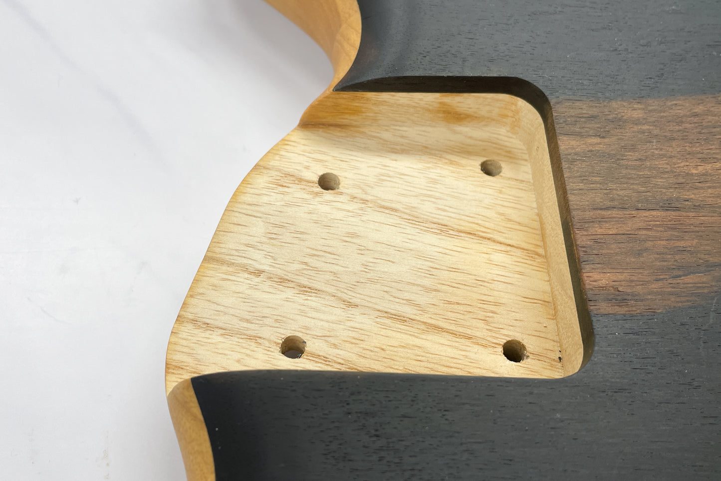 【used】Warwick / Team Build PS Corvette $$ 5 LTD2023 NAT 2023 4.220kg #GPS M 0126654-23【GIB Yokohama】