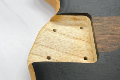 【used】Warwick / Team Build PS Corvette $$ 5 LTD2023 NAT 2023 4.220kg #GPS M 0126654-23【GIB Yokohama】