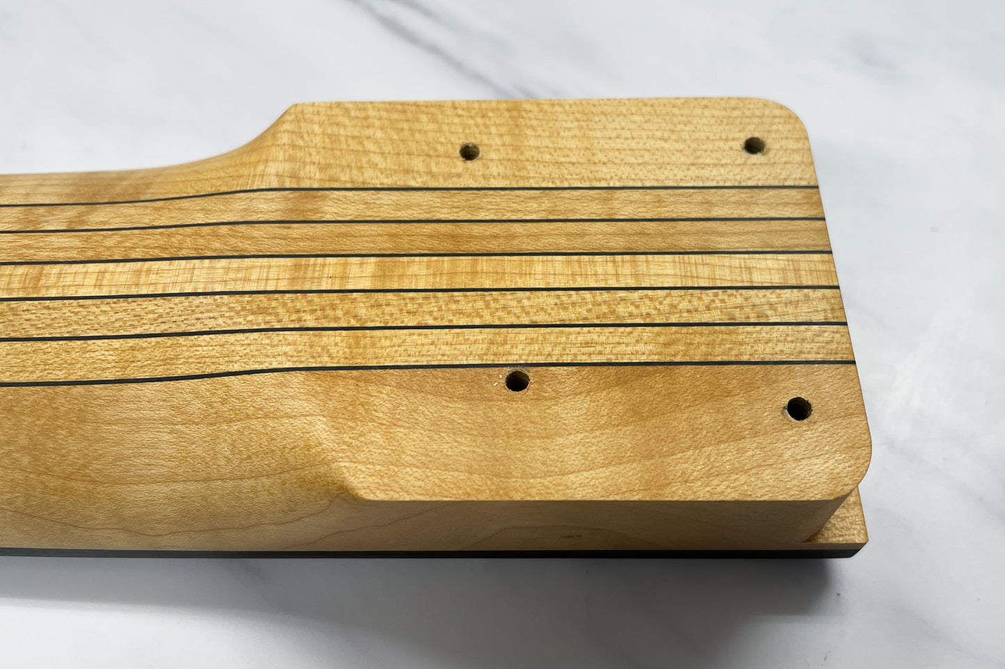 【used】Warwick / Team Build PS Corvette $$ 5 LTD2023 NAT 2023 4.220kg #GPS M 0126654-23【GIB Yokohama】