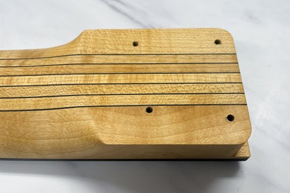 【used】Warwick / Team Build PS Corvette $$ 5 LTD2023 NAT 2023 4.220kg #GPS M 0126654-23【GIB Yokohama】