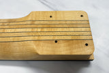 【used】Warwick / Team Build PS Corvette $$ 5 LTD2023 NAT 2023 4.220kg #GPS M 0126654-23【GIB Yokohama】