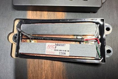 【used】Warwick / Team Build PS Corvette $$ 5 LTD2023 NAT 2023 4.220kg #GPS M 0126654-23【GIB Yokohama】