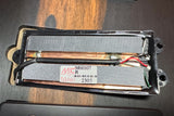 【used】Warwick / Team Build PS Corvette $$ 5 LTD2023 NAT 2023 4.220kg #GPS M 0126654-23【GIB Yokohama】