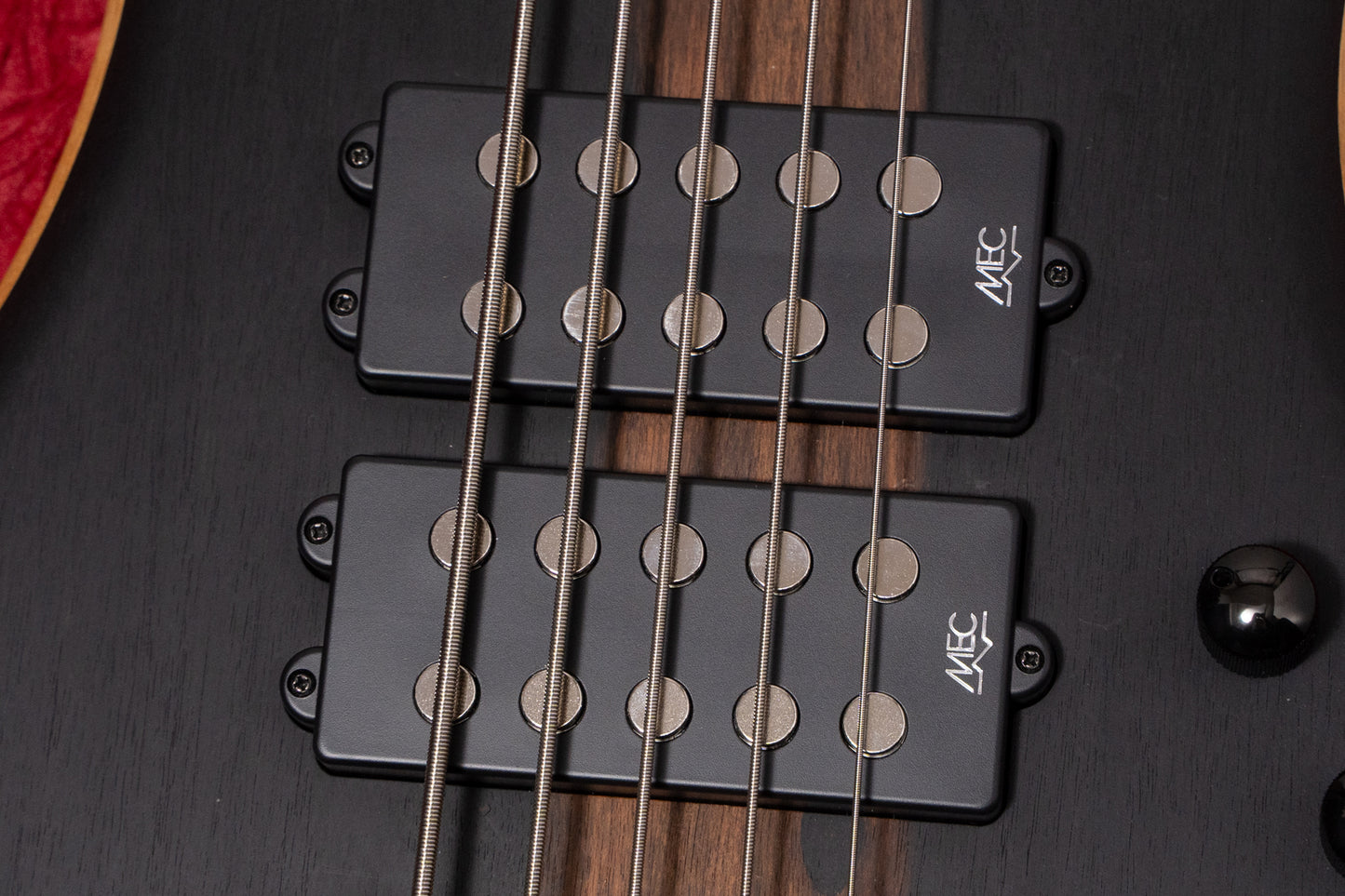 【used】Warwick / Team Build PS Corvette $$ 5 LTD2023 NAT 2023 4.220kg #GPS M 0126654-23【GIB Yokohama】